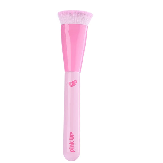 Brocha PK39 Precise Contour - PinkUp