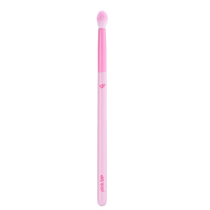 Brocha PK40 Medium Crease - PinkUp
