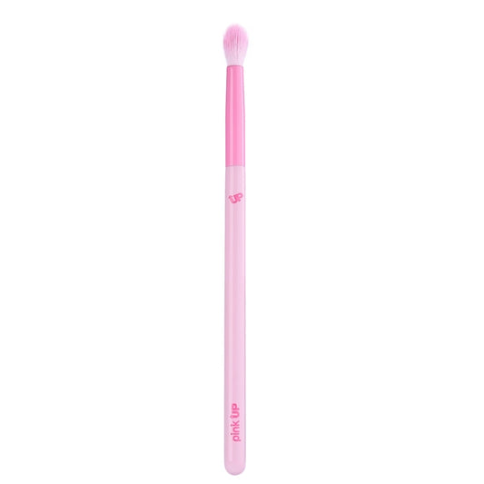 Brocha PK40 Medium Crease - PinkUp