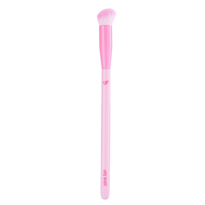 Brocha PK41 Angle Crease - PinkUp