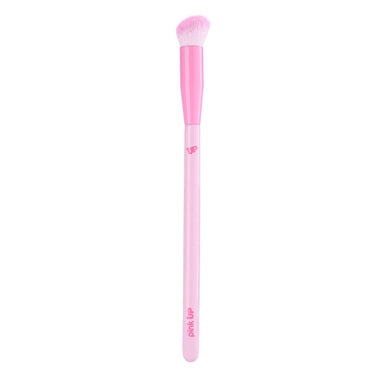 Brocha PK41 Angle Crease - PinkUp