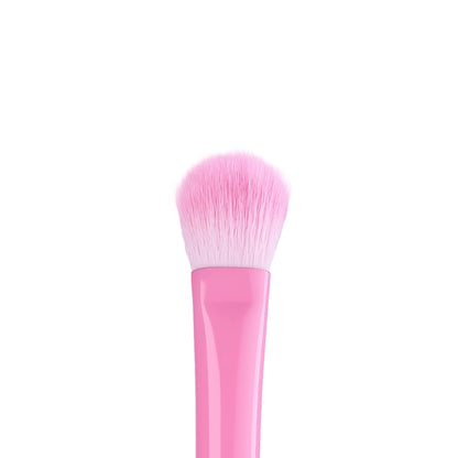 Brocha PK42 Base - PinkUp