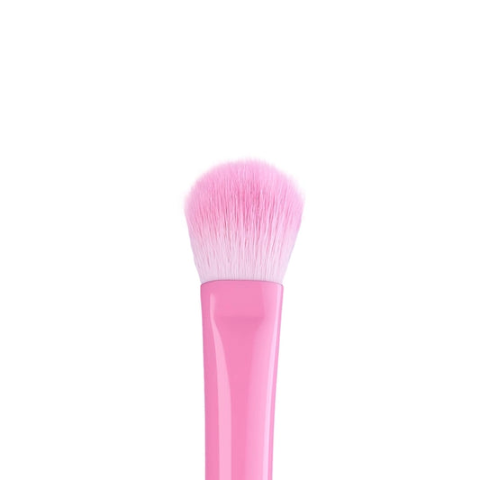 Brocha PK42 Base - PinkUp