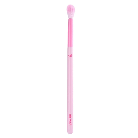Brocha PK43 Small Crease - PinkUp