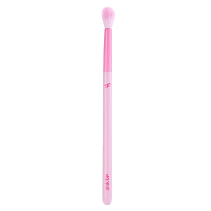 Brocha PK43 Small Crease - PinkUp