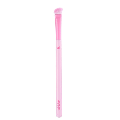 Brocha PK44 Medium Angle Crease - PinkUp