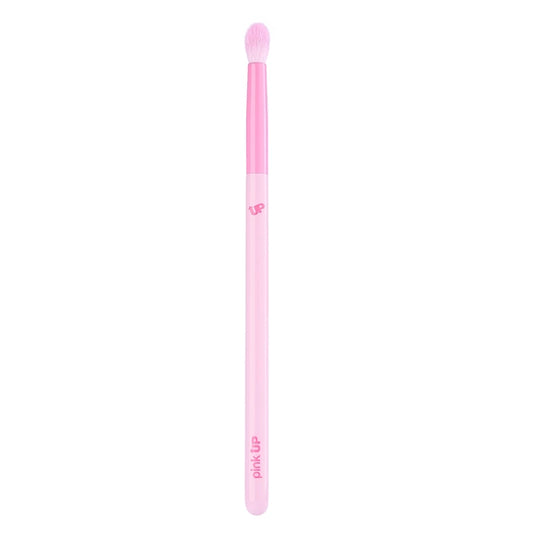 Brocha PK46 Small Blender - PinkUp