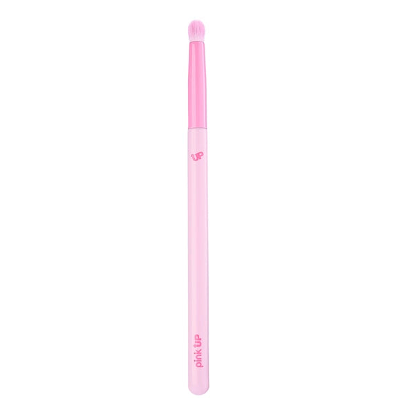 Brocha PK47 Precise Crease - PinkUp