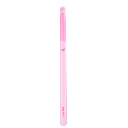 Brocha PK47 Precise Crease - PinkUp