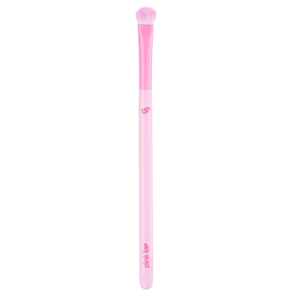 Brocha PK48 Medium Base - PinkUp