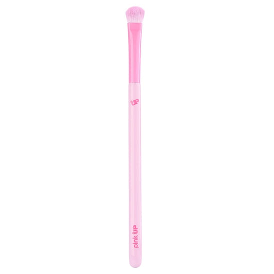 Brocha PK48 Medium Base - PinkUp