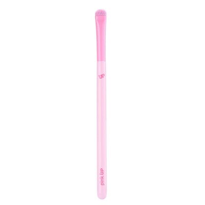 Brocha PK49 Precise Base - PinkUp