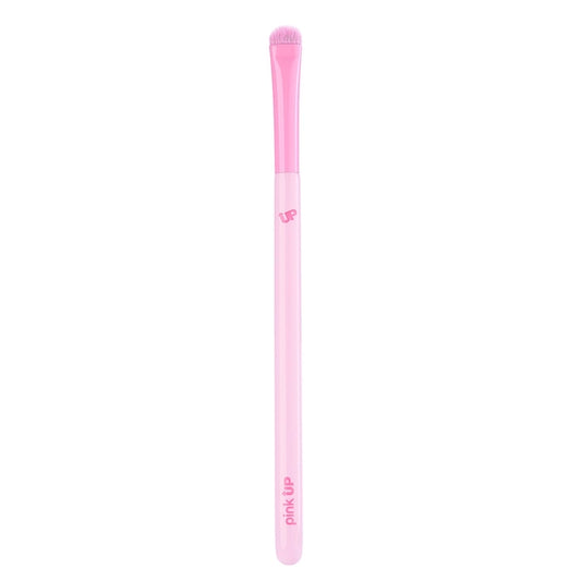 Brocha PK49 Precise Base - PinkUp