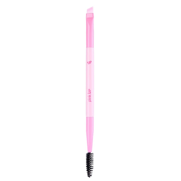 Brocha PK50 Precise Comb - PinkUp