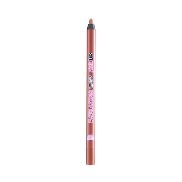 Everlasting Liner lapiz 2g - Pink Up