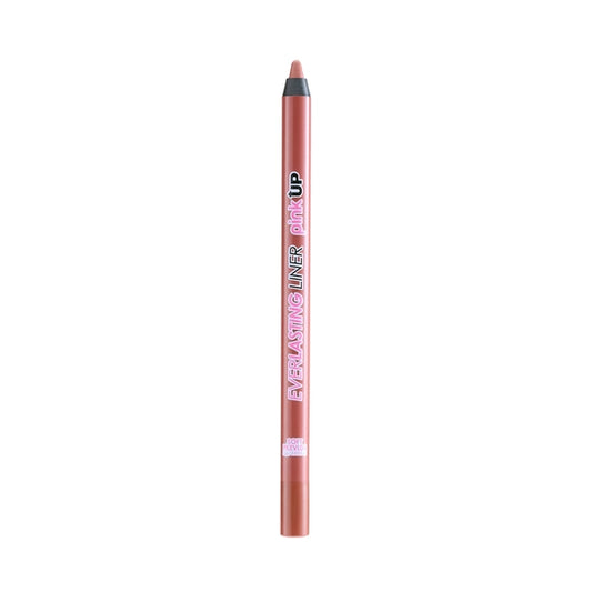Everlasting Liner lapiz 2g - Pink Up