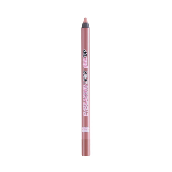 Everlasting Liner lapiz 2g - Pink Up