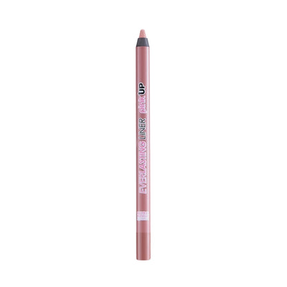 Everlasting Liner lapiz 2g - Pink Up