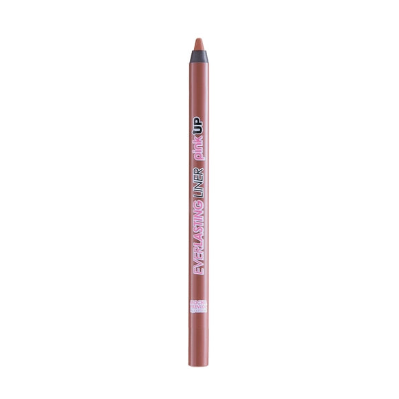 Everlasting Liner lapiz 2g - Pink Up