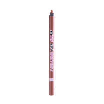 Everlasting Liner lapiz 2g - Pink Up