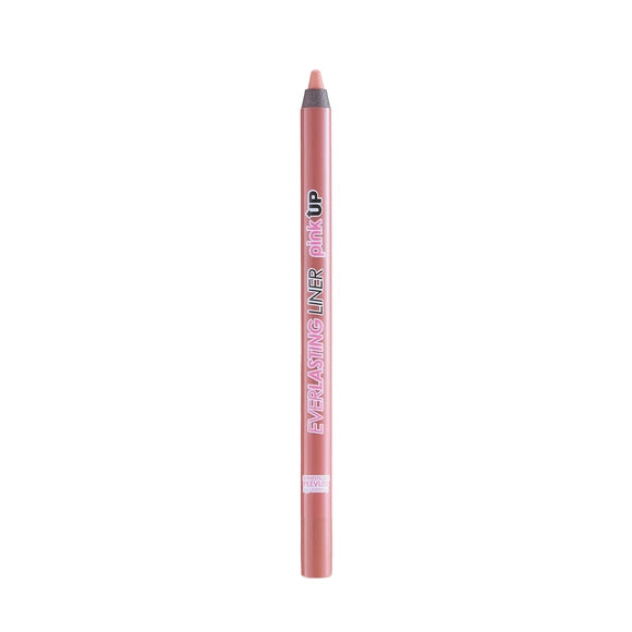 Everlasting Liner lapiz 2g - Pink Up