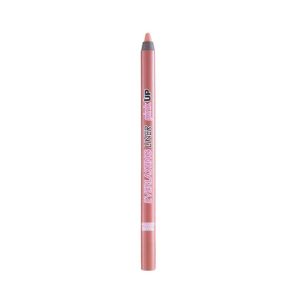 Everlasting Liner lapiz 2g - Pink Up