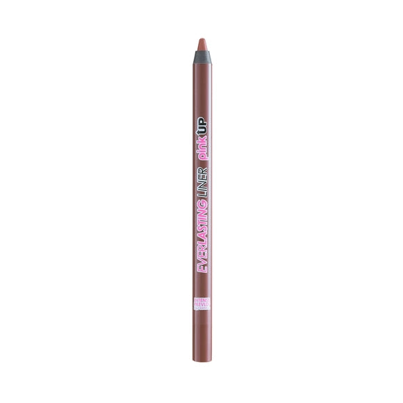 Everlasting Liner lapiz 2g - Pink Up