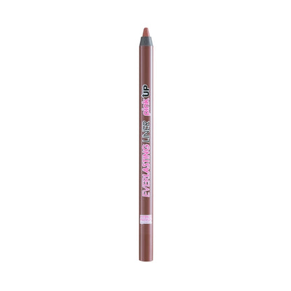 Everlasting Liner lapiz 2g - Pink Up