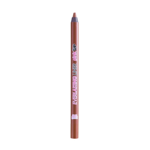 Everlasting Liner lapiz 2g - Pink Up