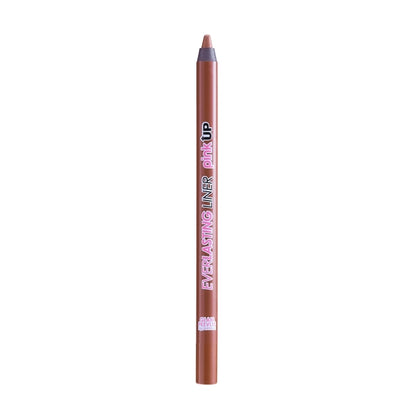 Everlasting Liner lapiz 2g - Pink Up