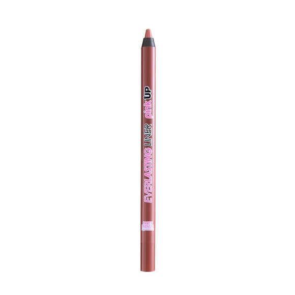 Everlasting Liner lapiz 2g - Pink Up