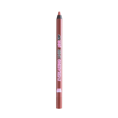 Everlasting Liner lapiz 2g - Pink Up