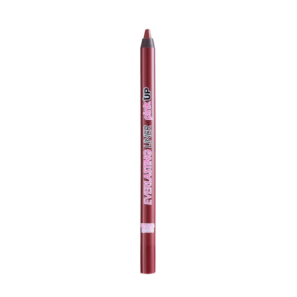 Everlasting Liner lapiz 2g - Pink Up
