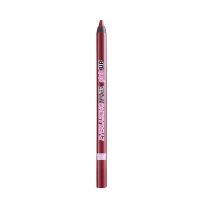 Everlasting Liner lapiz 2g - Pink Up