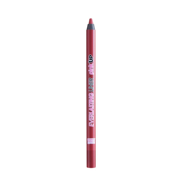 Everlasting Liner lapiz 2g - Pink Up