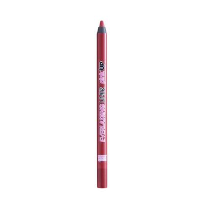 Everlasting Liner lapiz 2g - Pink Up
