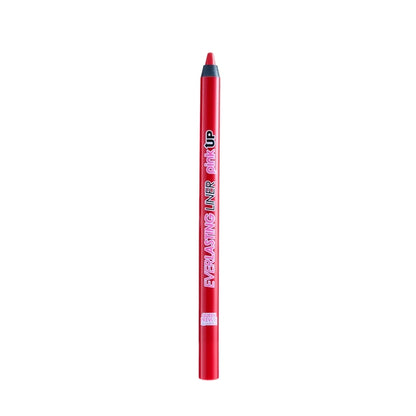 Everlasting Liner lapiz 2g - Pink Up