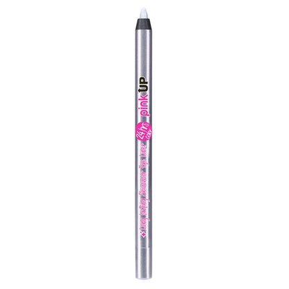 Long Lasting Shimmer Eye Liner 2g - Pink Up
