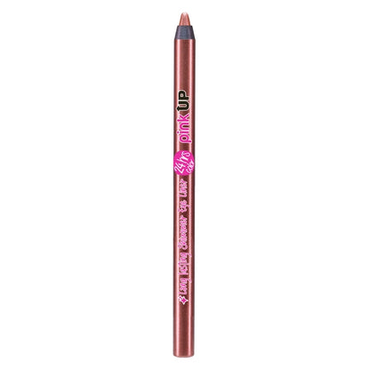 Long Lasting Shimmer Eye Liner 2g - Pink Up