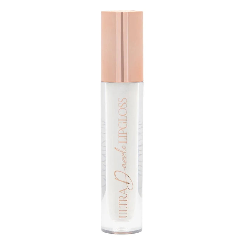 Ultra Dazzle Gloss 3.4ml - Beauty Creations