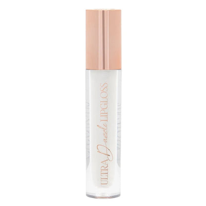 Ultra Dazzle Gloss 3.4ml - Beauty Creations
