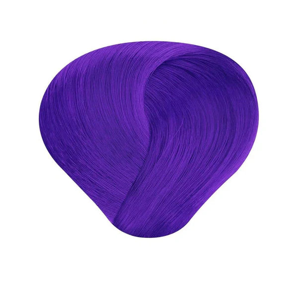 RBL tinte 90g - Nutrapel