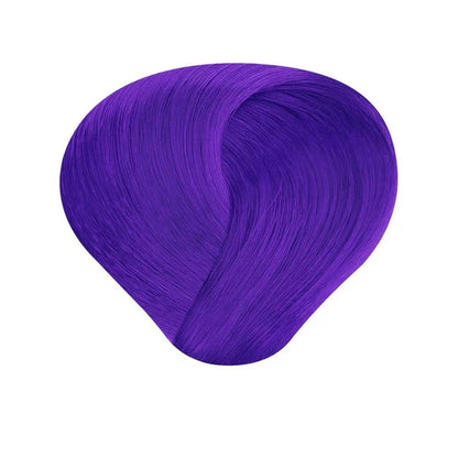 RBL tinte 90g - Nutrapel