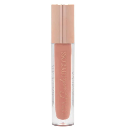 Ultra Dazzle Gloss 3.4ml - Beauty Creations