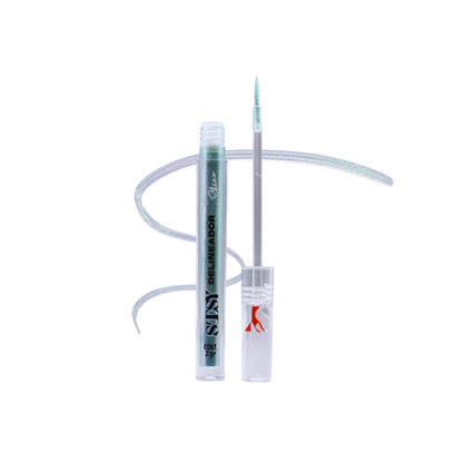 Delineador liquido SHINE 2g - SUESY