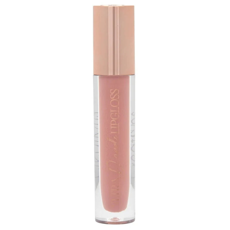 Ultra Dazzle Gloss 3.4ml - Beauty Creations