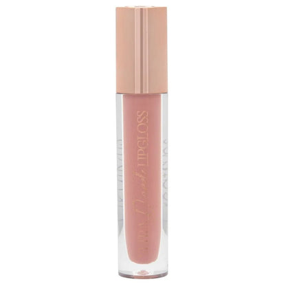 Ultra Dazzle Gloss 3.4ml - Beauty Creations