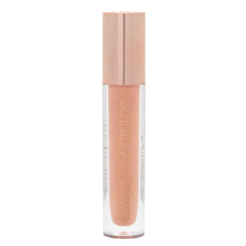 Ultra Dazzle Gloss 3.4ml - Beauty Creations