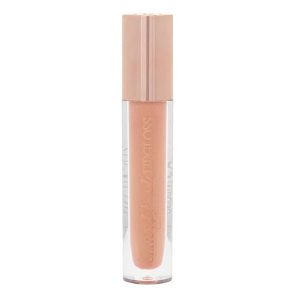Ultra Dazzle Gloss 3.4ml - Beauty Creations