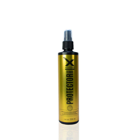 Termoprotector 250ml - Xiomara